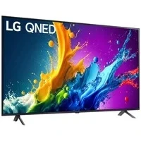 Abbildung von LG 50QNED80T6A (2024)