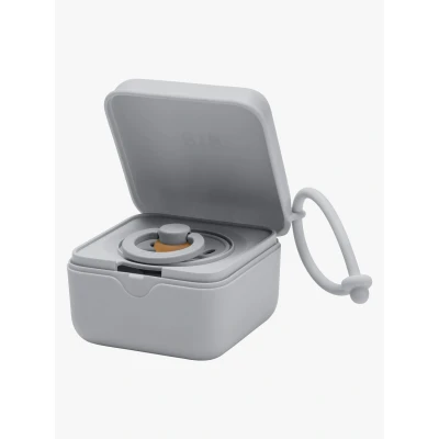 Abbildung von BIBS Schnullerbox, Cloud
