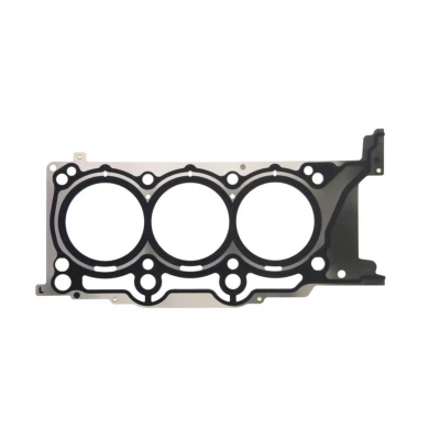 Abbildung von ELRING 586.270 Zylinderkopfdichtung 0,52 96,9 Metall Lagen Dichtung links JEEP: GRAND CHEROKEE 4, WRANGLER 3, DODGE: Challenger Coupe, Journey MPV