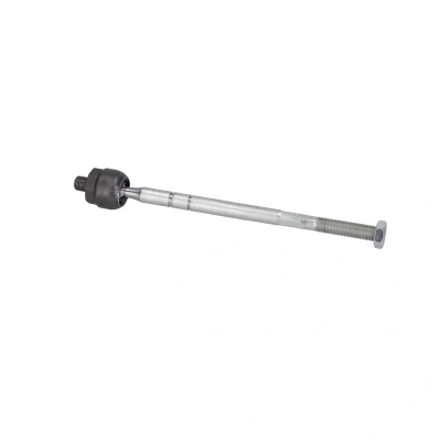 Abbildung von FEBI BILSTEIN 22767 Axialgelenk Vorderachse links, rechts 277 FORD: FIESTA 5, Fusion Kombi, 5 Van, MAZDA: 2 Hatchback