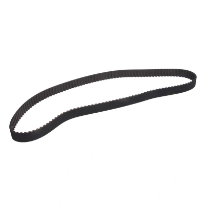 Abbildung von CONTITECH CT748 Zahnriemen 136 25,4 OPEL: Astra F CC, Vectra A Limousine, B Limousine