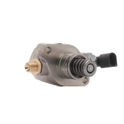 Abbildung von HITACHI 2503081 Hochdruckpumpe mit Dichtung AUDI: A1 Sportback, A4 B8 Avant, Q5, VOLKSWAGEN: Golf 7 Schrägheck, Variant, Scirocco III