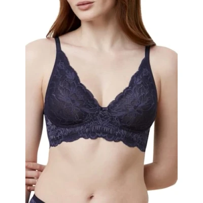 Abbildung von Triumph Damen Amourette Charm T N03 Bra, SKYLINE, 70C