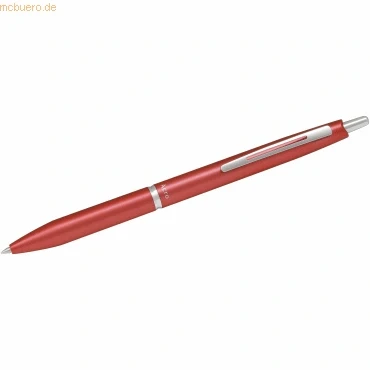 Abbildung von Pilot Kugelschreiber Acro 1000 1.0 M coral pink