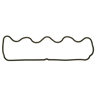 Abbildung von Dichtung, Zylinderkopfhaube AJUSA 11046900