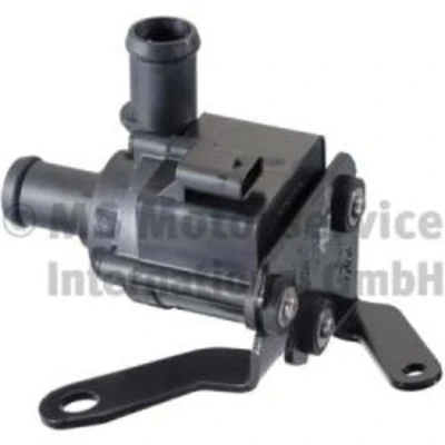 Abbildung von PIERBURG 7.10103.00.0 Zusatzwasserpumpe AUDI: A4 B9 Limousine