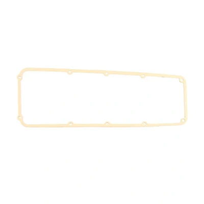 Abbildung von RIDEX 321G0148 Ventildeckeldichtung Weichstoff Metall Dichtung VOLVO: 940 I Limousine, 740 Kombi, 240 Limousine