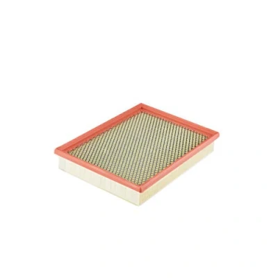 Abbildung von UFI 31.710.00 Kraftstofffilter Filtereinsatz 7,9 RENAULT: SCENIC 2, 3, MEGANE 3 Grandtour, PEUGEOT: 407 SW, 206 Schrägheck, 807