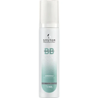 Abbildung von System Professional Aerohold BB63 Schaum 75 ml