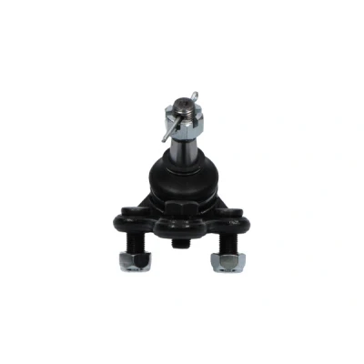 Abbildung von KAVO PARTS SBJ 9003 Traggelenk Vorderachse 88 für Querlenker TOYOTA: Celica VI Coupe, Avensis I Limousine, Carina E Limousine