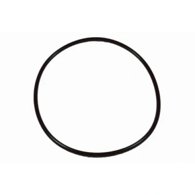 Abbildung von Karcher Dichting 80,0 x 3,0 nbr 70 63624710