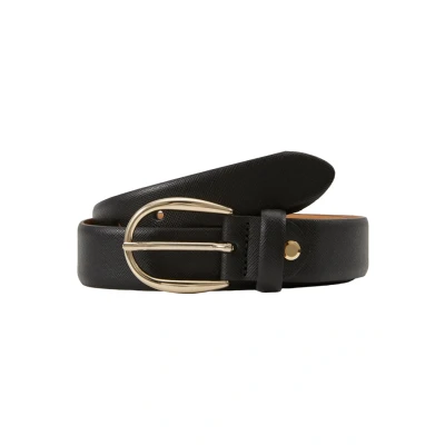 Abbildung von Vanzetti Gürtel, Damen, Größe: 80, Black