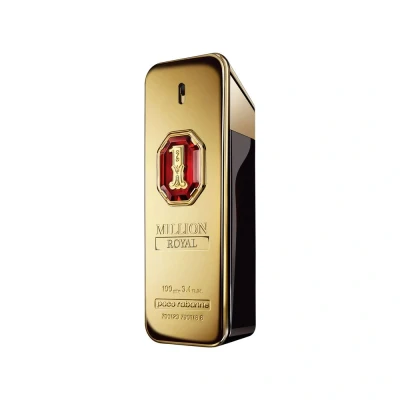 Abbildung von Paco Rabanne 1 Million Royal Eau de Parfum 100 ml
