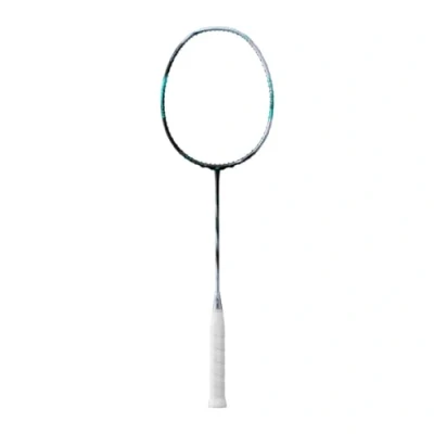 Abbildung von Yonex Astrox 88 D Pro Black/Silver