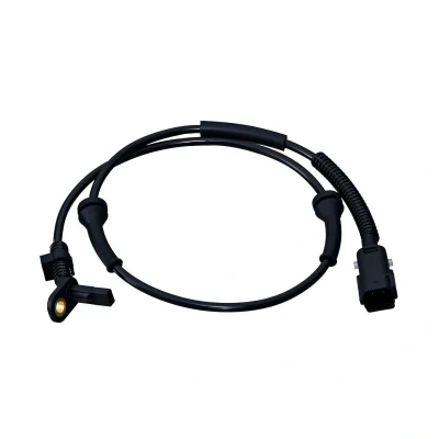 Abbildung von HELLA 6PU 358 218 291 ABS Sensor Vorderachse Hallsensor 2 805 LAND ROVER: Range Rover Evoque, Evoque Cabrio, Discovery Sport