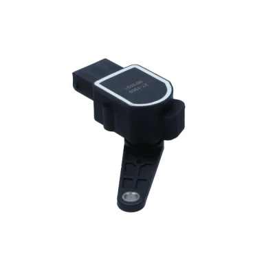 Abbildung von MAXGEAR 27 1969 Sensor, Xenonlicht (Leuchtweiteregulierung) vorne und hinten BMW: 3 Limousine, Touring, 5 Touring