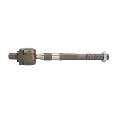 Abbildung von FEBI BILSTEIN 48056 Axialgelenk Vorderachse links, rechts 217 mit Kontermutter HYUNDAI: ix55