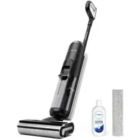 Abbildung von Floor One S6 Flashdry Pet, Nass /Trockensauger