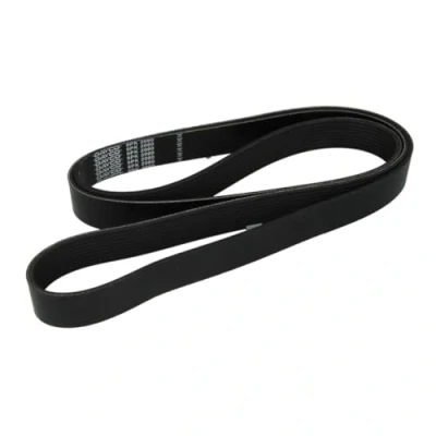 Abbildung von Keilrippenriemen DAYCO 9PK2080HD