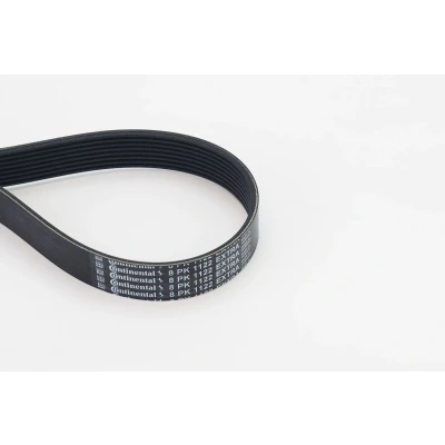 Abbildung von CONTITECH 8PK1122 EXTRA Keilrippenriemen 1122 8 BMW: 5 Touring, Limousine, 3 Touring