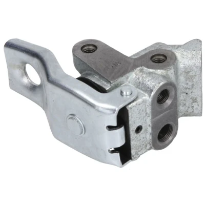 Abbildung von LPR 9925 Bremskraftregler