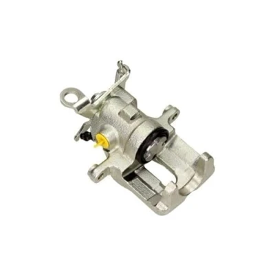 Abbildung von MAXGEAR 82 0064 Bremssattel Gusseisen 51 Hinterachse rechts FORD: Focus 2 Schrägheck, Mk1 Kombi