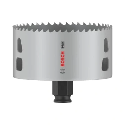 Abbildung von Bosch Professional 2608594408 Stiksav 95 mm 1 stk