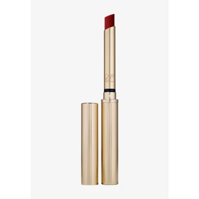 Abbildung von Est&eacute;e Lauder Pure Color Explicit Matte Lipstick 1,8 g 08 Off the Records