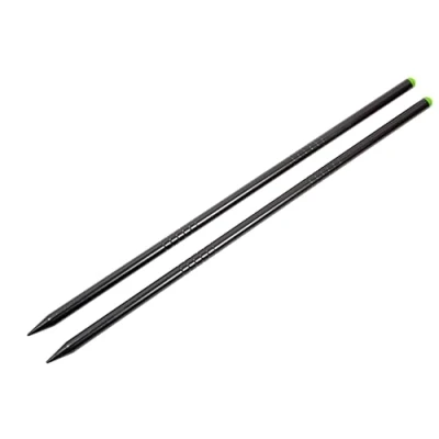 Abbildung von Ultimate Distance Sticks (2 Stück) Angelköderzubehör