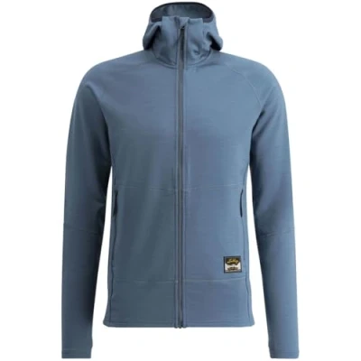 Abbildung von Lundhags Men&#039;s Tived Merino Hoodie