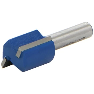 Abbildung von Fingerfräser HM 18,0 mm Blister KWB