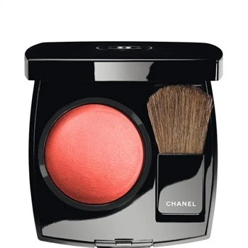Abbildung von Chanel Joues Contraste Powder Blush 71 Malice 4 g