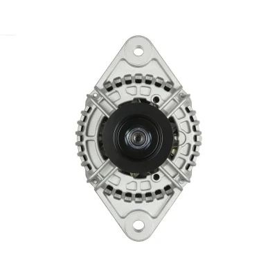 Abbildung von AS PL A0138 Lichtmaschine 24V 80A