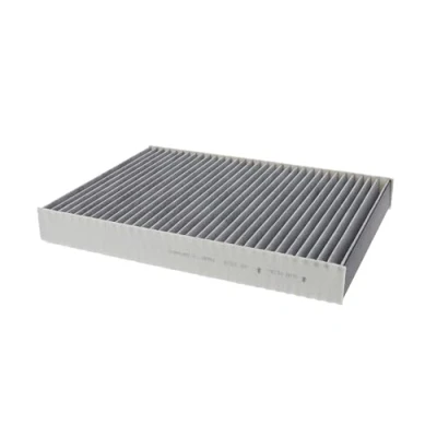 Abbildung von CORTECO 49363445 Innenraumfilter Aktivkohlefilter VOLVO: XC90 II, XC60 V60 II