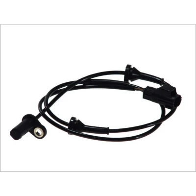 Abbildung von DELPHI SS20115 ABS Sensor aktiver 1005 VOLVO: S80 I, V70 2, I