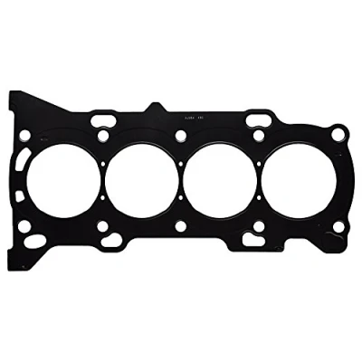 Abbildung von AJUSA 10202100 Zylinderkopfdichtung 0,75 91 MULTILAYER STEEL TOYOTA: RAV4 IV SUV