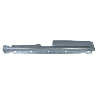 Abbildung von BLIC 6505 06 0552001K Schweller links CITROËN: Berlingo / First I, I Kastenwagen, II