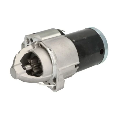 Abbildung von STARDAX STX201482R Anlasser 12V 1,3kW 8 6.4mm &quot;50&quot; M8 B+ 70mm MITSUBISHI: Outlander III SUV (GG, GF) 2.4 4WD 2012