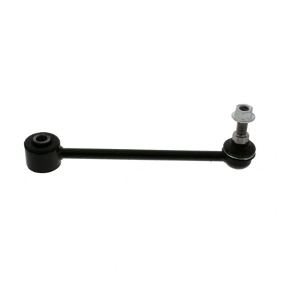 Abbildung von MOOG CH LS 13909 Koppelstange Vorderachse beidseitig 234 M12X1.75 JEEP: WRANGLER 3