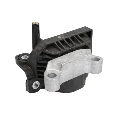 Abbildung von Motorträger IMPERGOM 610102