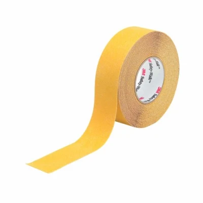 Abbildung von 3M SW1GB50 Safety Walk Universal Klebeband, 50 mm, Gelb
