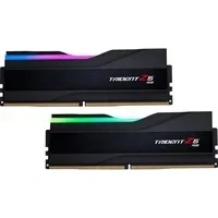Abbildung von D532GB 6000 30 Trident Z5 RGB bk K2 GSK F5 6000J3040F16GX2 TZ5RK