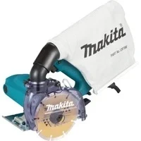 Abbildung von Makita Fliesenschneidemaschine Diamantschneider 4100KB 40 mm Trocken