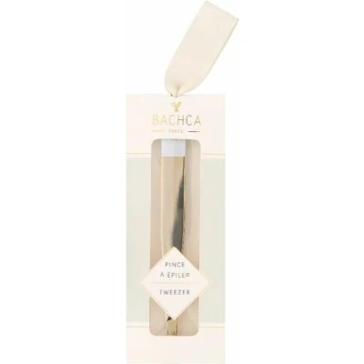 Abbildung von Bachca Tweezer