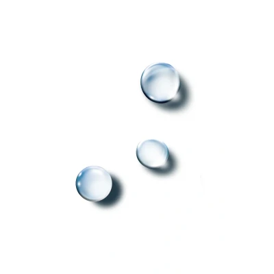 Abbildung von Eucerin Mizellenreinigungsfluid 3 IN 1 Dermatoclean [HYALURON] Gesichtsreinigung, Größe: 200 ml,