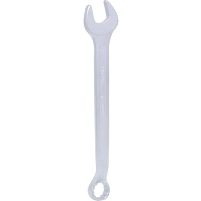 Abbildung von KS TOOLS 517.1617 Ring / Gabelschlüssel 17