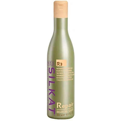 Abbildung von BES Silkat R3 Repair Balancing Sealer 300ml