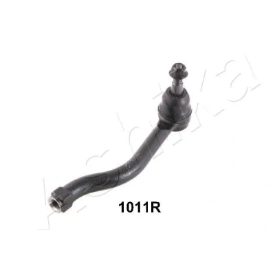 Abbildung von ASHIKA 111 01 1011R Spurstangenkopf M12X1,25 Vorderachse rechts INFINITI: FX SUV, NISSAN: TEANA 2