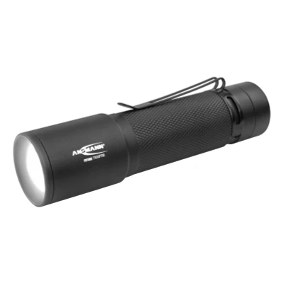 Abbildung von ANSMANN 1600 0268 Taschenlampen