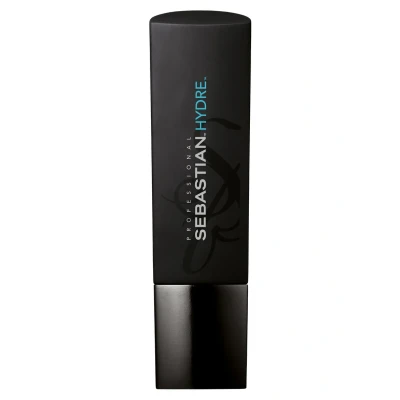 Abbildung von Sebastian Shampoo Foundation Hydre 50 ml Für trockenes haar